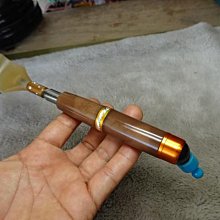 《藍晶寶石玉石特賣→〈成品系列〉→天然清透紅玉髓拋亮精磨刀形刮痧版→Z1750 歷史價格詳細信息