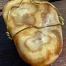 N0369【東京熱】TokyoHot結城花梨 ｷﾓ男が美人を輪姦中出し 歷史價格詳細信息