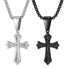 百搭藤紋65L+30L直取收納箱實用四件組 歷史價格詳細信息