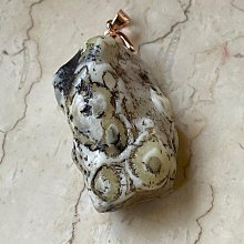 N0388【東京熱】TokyoHot蒼井はるか 拉致美少女監禁非道輪姦 歷史價格詳細信息