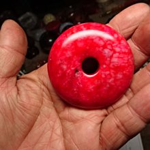 《藍晶寶石玉石特賣→〈項鍊系列〉→天然清透圖案海洋冰瀑水晶玉髓大水滴項鍊→Z1714-5 歷史價格詳細信息