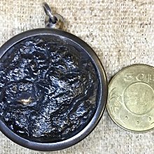 H332古著孤品Versace/范思哲棕褐色男士西裝西服外套中古vintage穿搭男西裝 歷史價格詳細信息