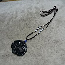 特力屋 雙如意簾掛白2入 歷史價格詳細信息