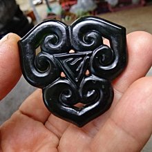 特力屋 雙如意簾掛白2入 歷史價格詳細信息