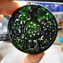 《藍晶寶石玉石特賣→〈石來運轉系列〉→天然優色南非藍寶石拋亮圓球含底座〈250公克→YA225 歷史價格詳細信息