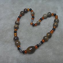 【桶珠系列】天然緬甸翡翠a貨鼓珠珠子多寶手串翡翠手串 和田玉 玉石 文玩 -6718 歷史價格詳細信息