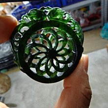 玉石蓮花寶寶佛，體重527克，身高125毫米，庫存1個，白玉和阿富汗玉可以選，也可以選黃玉 水晶 擺件 文玩 二手【紫竹齋】865 歷史價格詳細信息