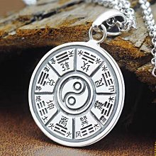 ☆韓銀小屋╭＊S925純銀小花流蘇~純銀掛件~純銀項鍊手鏈墜子~DIY手工串珠編譝吊墜銀飾配件 歷史價格詳細信息