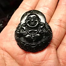 超大精品【彌勒菩薩/彌勒佛/彌勒財神爺/布袋財神】天然朱砂阿卡/桂林雞血石精選項墜AND-88《紀老師玉石坊》※正能量→朱砂靈動、聚氣招財、心想事成、收藏增值! 歷史價格詳細信息