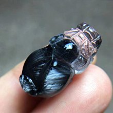 貓眼 12mm 短門眼 防盜眼 防盜門眼 門鏡 鋅合金 防盜鏡 防盜貓眼 歷史價格詳細信息