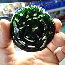 特賣-竹禪跡 紫竹 竹風提籃 茶箱竹編茶具收納盒 旅行茶具茶杯收納包 歷史價格詳細信息