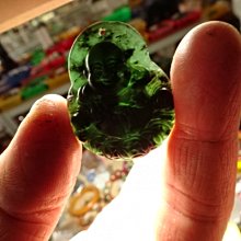 超大精品【彌勒菩薩/彌勒佛/彌勒財神爺/布袋財神】天然朱砂阿卡/桂林雞血石精選項墜AND-88《紀老師玉石坊》※正能量→朱砂靈動、聚氣招財、心想事成、收藏增值! 歷史價格詳細信息