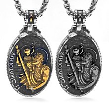 精鑄浮雕花紋純銅小香爐純銅雙耳三足貔貅小香爐擺件古玩做舊銅器 歷史價格詳細信息