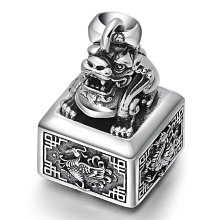 四大美女S925銀漢服古風發簪女盤發簪子步搖珍珠祥雲流蘇發簪發飾 歷史價格詳細信息