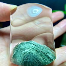 綠幽靈（聚寶盆） 歷史價格詳細信息