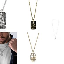 【Vivienne Westwood】特色方巾 歷史價格詳細信息