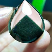 27+極品順治通寶滿漢東，如母似樣，醬香濃郁，投資收藏一步到20502 歷史價格詳細信息