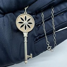 Tiffany 純銀 原廠正品真品 歷史價格詳細信息