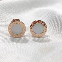 無配件『極潤護髮吹風機』未來實驗室 智能 冷熱交替 精油 護髮 潤髮 髮廊 頭皮保養【享知足】 歷史價格詳細信息