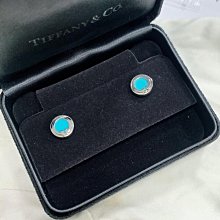 Tiffany T系列微笑鑽石手鍊 小款 歷史價格詳細信息