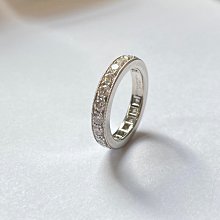 專櫃極品西裝 信華台鐘毛料 藍色紋理西裝一套 (羊毛40%) 歷史價格詳細信息