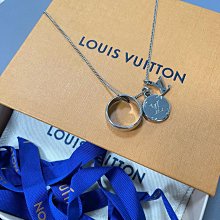 適配各種機型壓鑄機配件2000k加熱餅加熱套圓形分體發熱套 歷史價格詳細信息