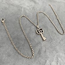 【GUCCI 古馳】雙槓金屬框太陽眼鏡(GG1087S-002 雙G LOGO) 歷史價格詳細信息