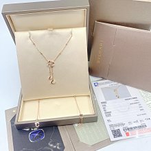 《省大大》多寶琥珀蜜蠟【寶寶套鍊, 成人頸鍊】天然 波羅地海 金珀 血珀 amber 項鍊 手鍊 歷史價格詳細信息