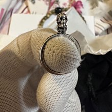 東京：最新‧最前線‧旅遊全攻略 歷史價格詳細信息