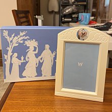 完美陶瓷肌 韓國【PERIPERA】純素持久遮瑕光彩氣墊粉餅13g-02自然白(一盒2蕊) 敏弱肌適用/粉底/光澤 歷史價格詳細信息