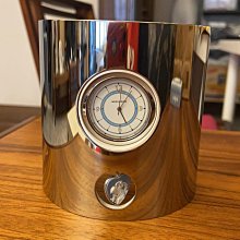 【沒有外盒，不介意在下單】Deep Cleansing Toner 深層清潔化妝水 200ml 歷史價格詳細信息