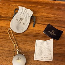 MIKIMOTO御木本 珍珠水120ml - 清涼型 (正統公司貨) 廠商直送 現貨 歷史價格詳細信息