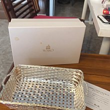 【東京日本精品】日本品牌F.F.PRATO  頂級型男焦糖柔軟羊皮立領紳士獵裝外套皮衣  真皮 歷史價格詳細信息