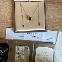 21年輕奢新保守遮肚顯瘦蕾絲中袖系扣裙式少女學生度假溫泉泳衣女 歷史價格詳細信息