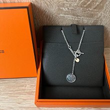 只工作不上班的媽媽，都這樣賺錢：教你如何把熱愛變事業，一邊做媽媽，一邊做[二手書_良好]9753 TAAZE讀冊生活 歷史價格詳細信息