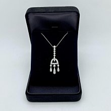 稀有款式 古董收音機 卡帶錄音機 老件古物道具收藏 居家擺飾 古早味店面陳設（當故障機賣） 歷史價格詳細信息