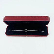 CARTIER 卡地亞 雙馬鞍包 斜背包 肩背包Must de Cartier小牛皮$988 1元起標 酒紅色 有LV 歷史價格詳細信息