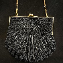 兩件一標  B款40CM 巴西清透白水晶 立體雕花瓶 發財樹搖錢樹聚寶盆綠幽靈黃粉白鈦晶柱球手珠排項鍊鑽石 歷史價格詳細信息