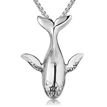 鯨魚精裝窄版26孔夾-2色任選 歷史價格詳細信息