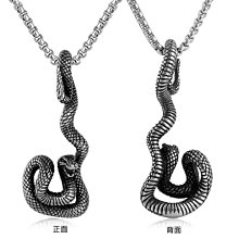 個性立體獅子會中網標汽車獅子會改裝車標創意裝飾標紀念徽章通用 車標 車貼 汽車配件 汽車裝飾【柏優小店】 歷史價格詳細信息