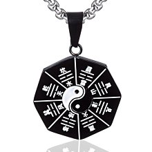 八卦【避邪桃木劍手機鍊】人緣 桃木 吊飾 風水 防小人 含開光 馥瑰馨盛NS0263 歷史價格詳細信息