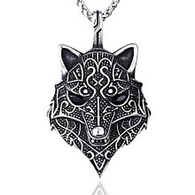 子354 石橋 畫芯64x95.4公分 歷史價格詳細信息