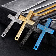 《 QBOX 》FASHION 飾品【C100N1326】精緻秀氣雙心形愛心玫瑰金鈦鋼墬子項鍊 歷史價格詳細信息