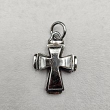 [美國自購] Kenneth Cole 男 工作襯衫 紫條紋 正式襯衫 歷史價格詳細信息