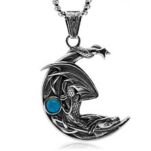 飛月煮麵爐商用多功能煮麵桶燃氣電熱煤氣湯鍋節能滷煮煲湯熬粥爐 歷史價格詳細信息