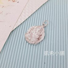 。☆凱希銀舖☆。免運 紫水晶925銀耳環NO.0128 歷史價格詳細信息