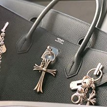 &hearts;愛慾森林&hearts; 萌動春心-可愛奶牛三點式掛脖內衣組 (性感服飾 性感睡衣 情趣睡衣) 歷史價格詳細信息