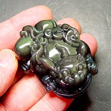 【小熊水晶窩】超漂亮！每顆都閃貓眼光炫 頂級紅虎眼石手鍊02 閃耀紅金色光芒 重60克 歷史價格詳細信息