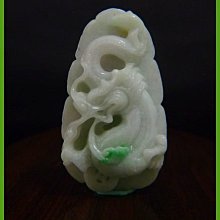 龍鳳翡翠玉器坊-三彩翡翠玉兔招財 ~~~ㄚ爸ㄟ珍藏~~~《精選優惠商品》緬甸A貨 歷史價格詳細信息