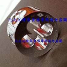 Louis Vuitton LV 限量博物館基金會帆布袋 歷史價格詳細信息